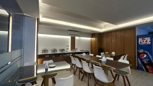 Hotel Image 2317