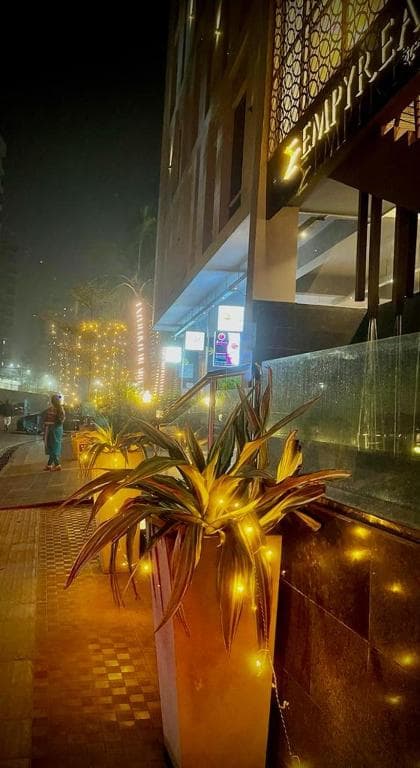Hotel Image 841