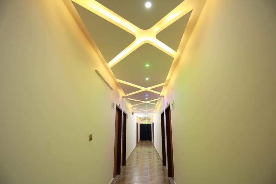 Hotel Image 6871