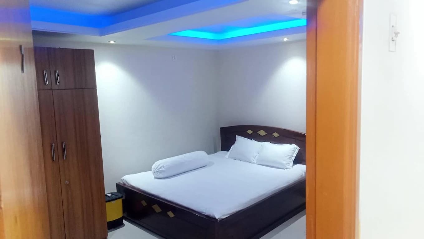 Hotel Image 6891