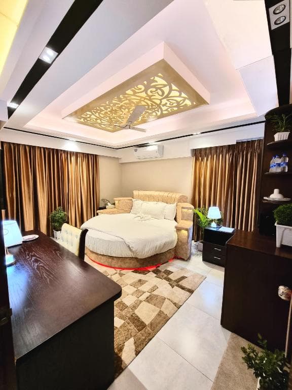 Hotel Image 772