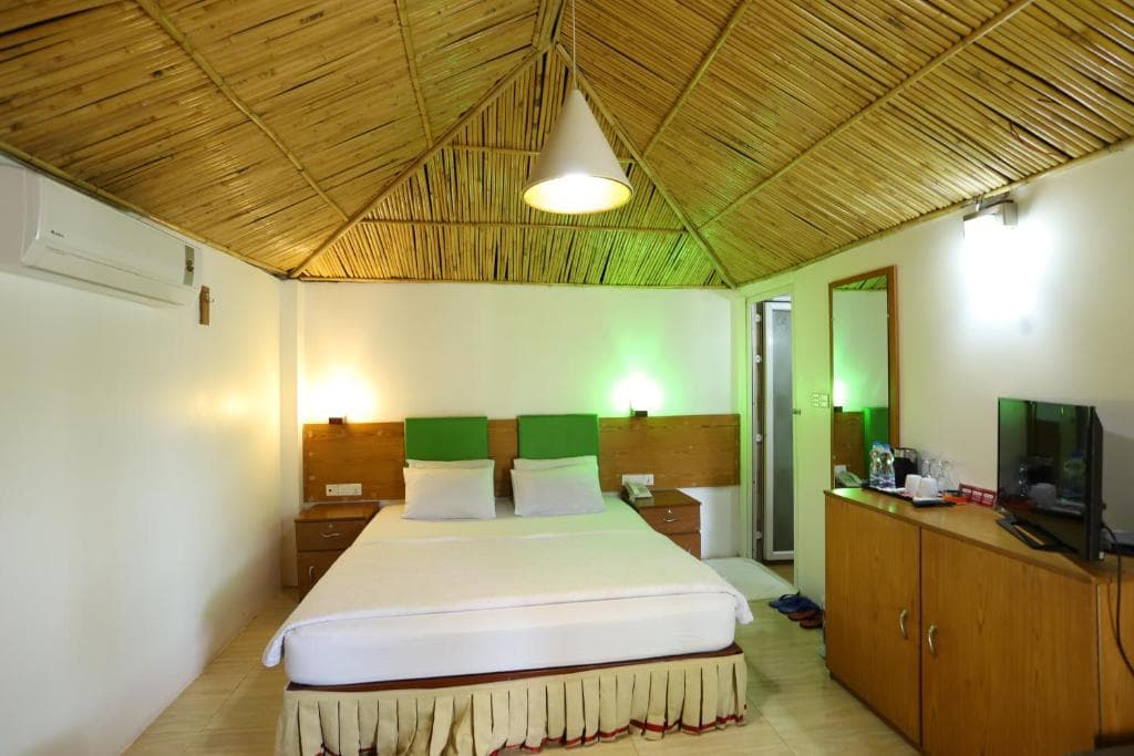 Hotel Image 3817