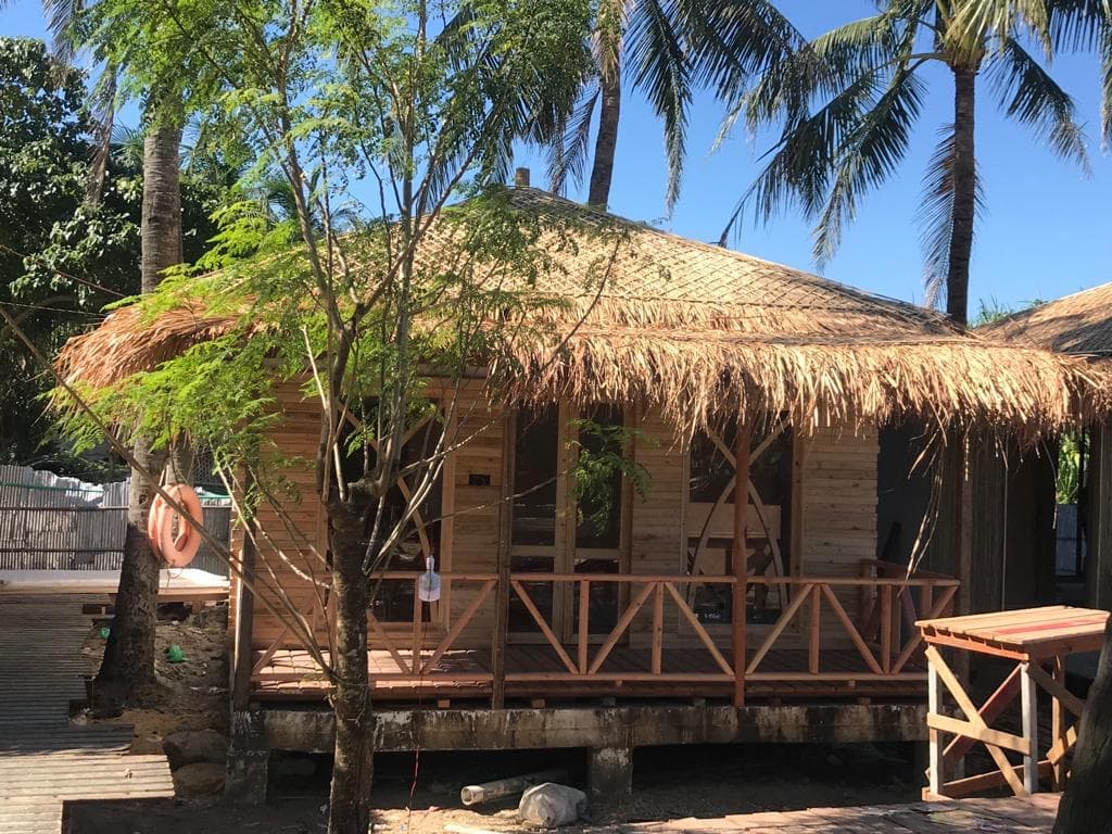 Hotel Image 6136