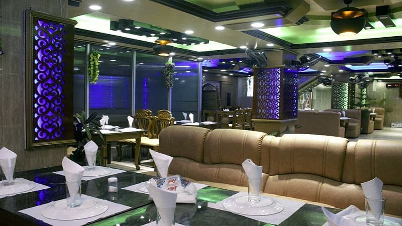 Hotel Image 7132
