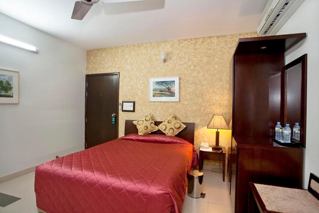Hotel Image 416