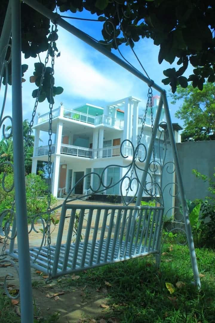 Hotel Image 6726