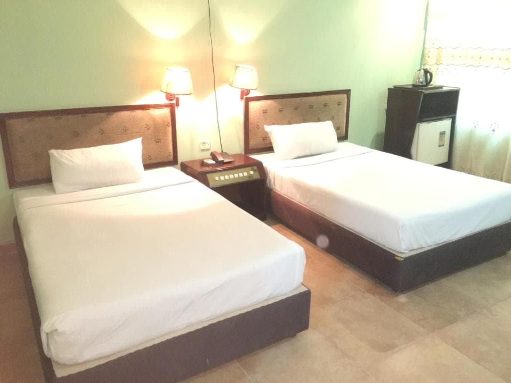 Hotel Image 626