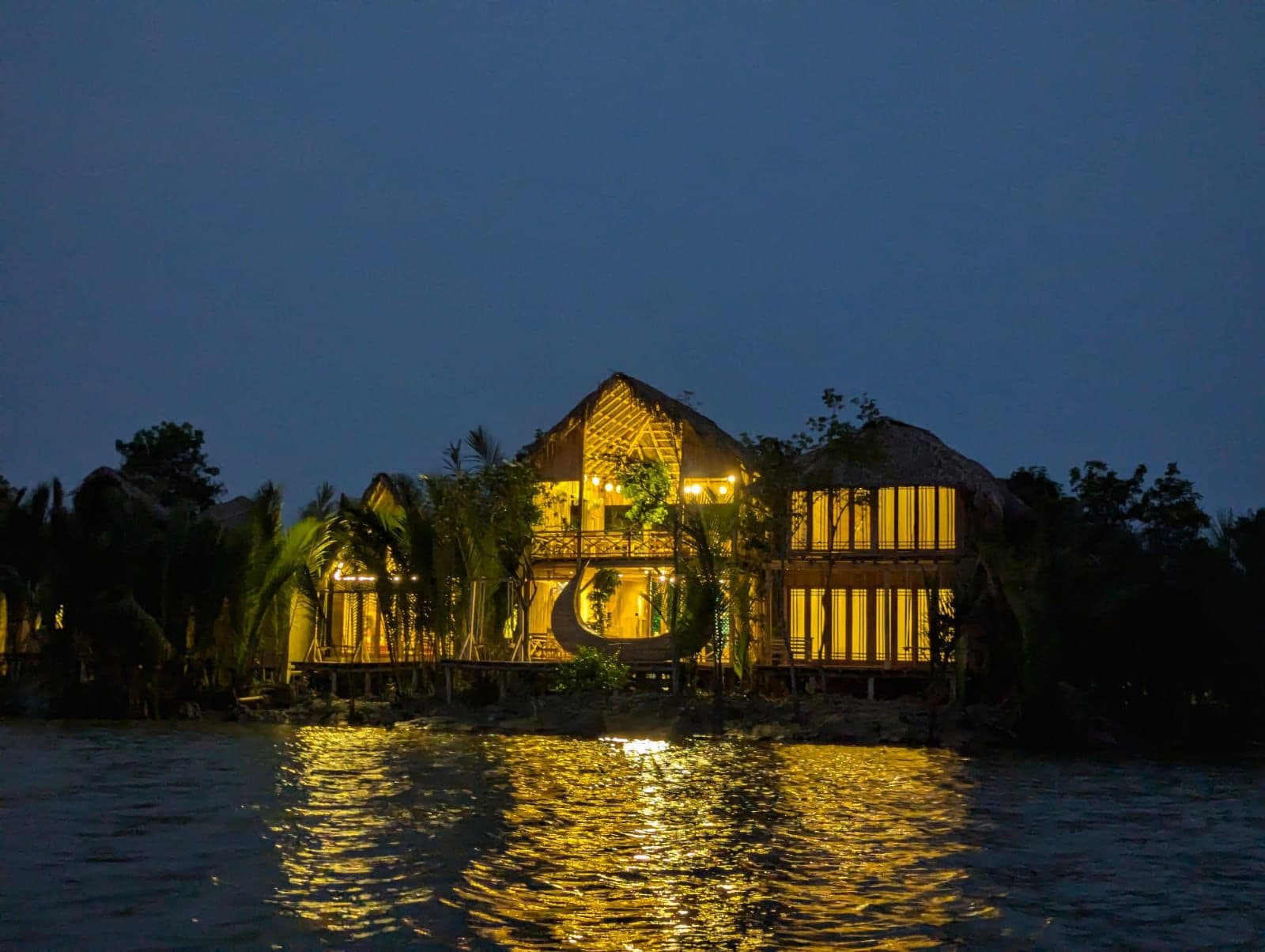 Hotel Image 7055