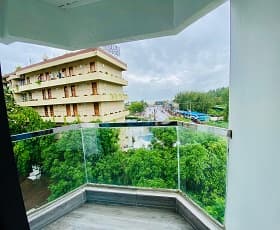 Hotel Image 6488