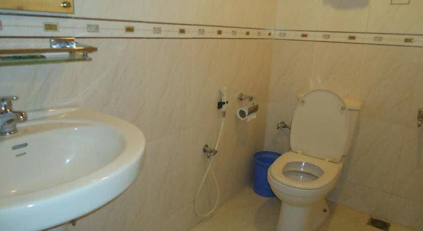 Hotel Image 1134