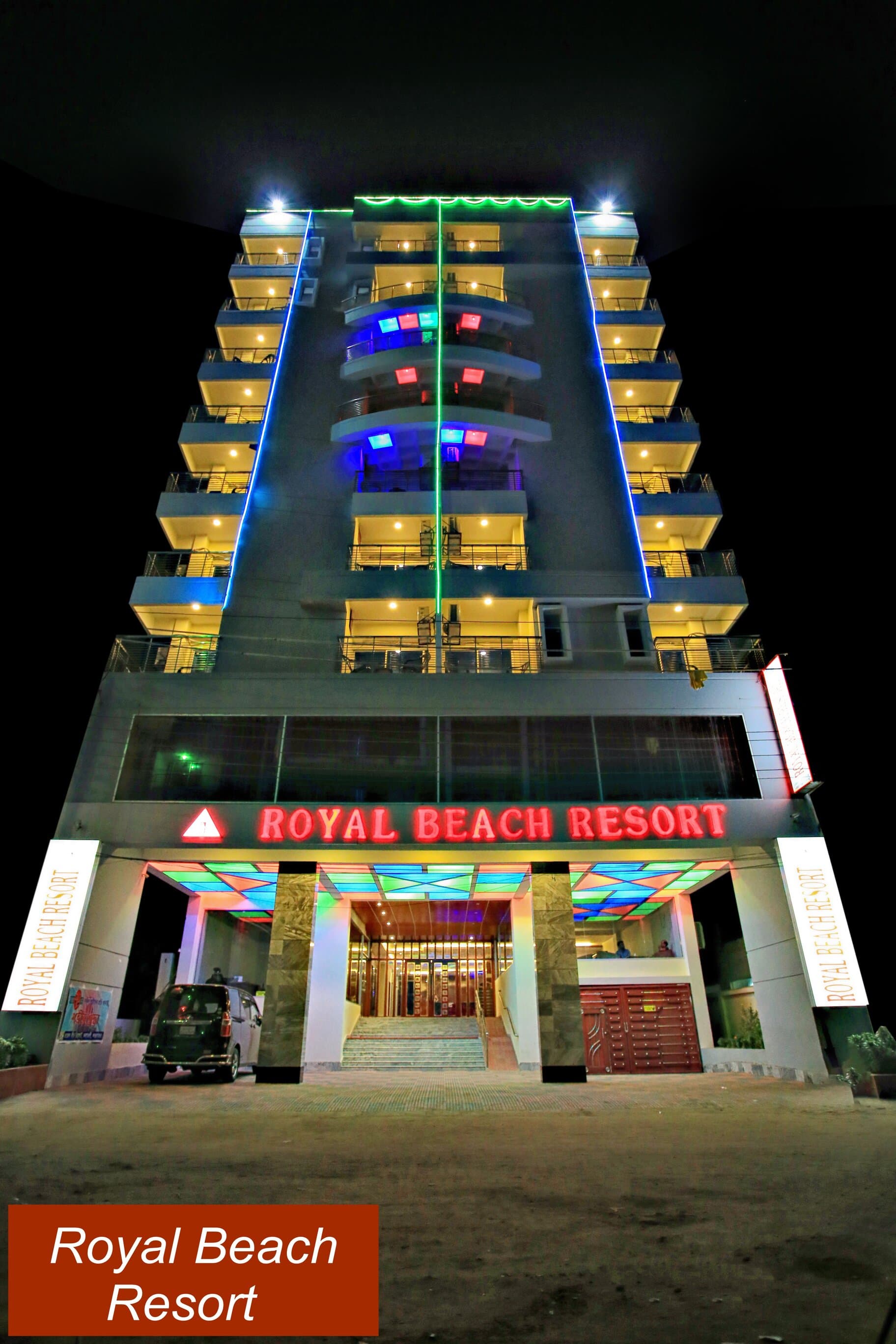 Hotel Image 6355