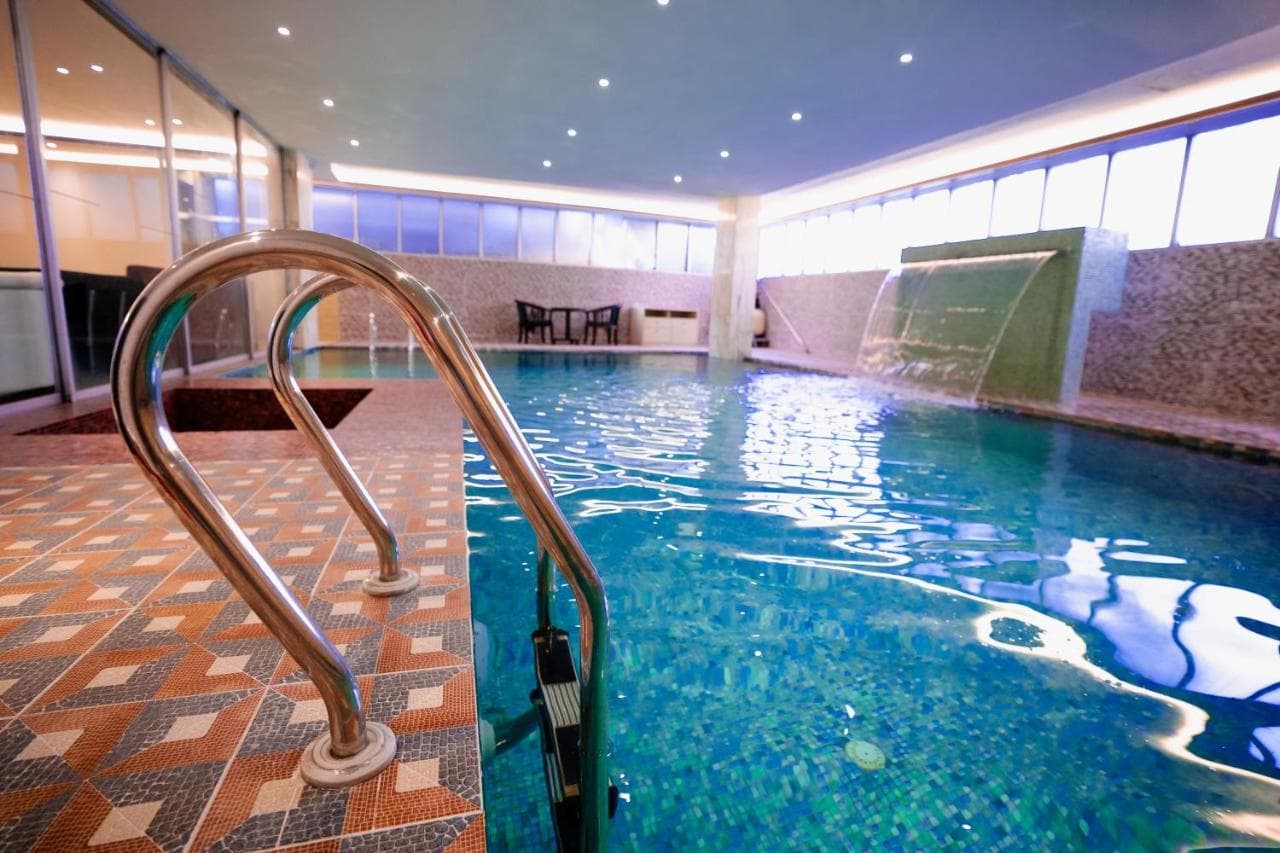 Hotel Image 391
