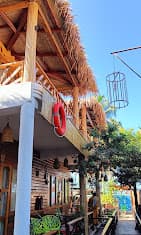 Hotel Image 6333