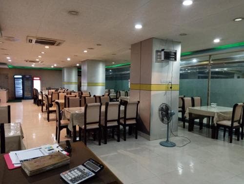 Hotel Image 4367