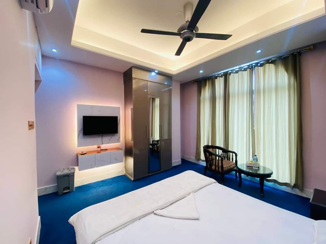 Hotel Image 7140