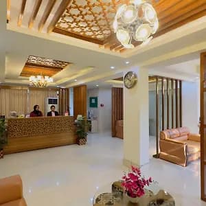 Hotel Image 1120