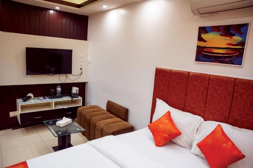 Hotel Image 1443