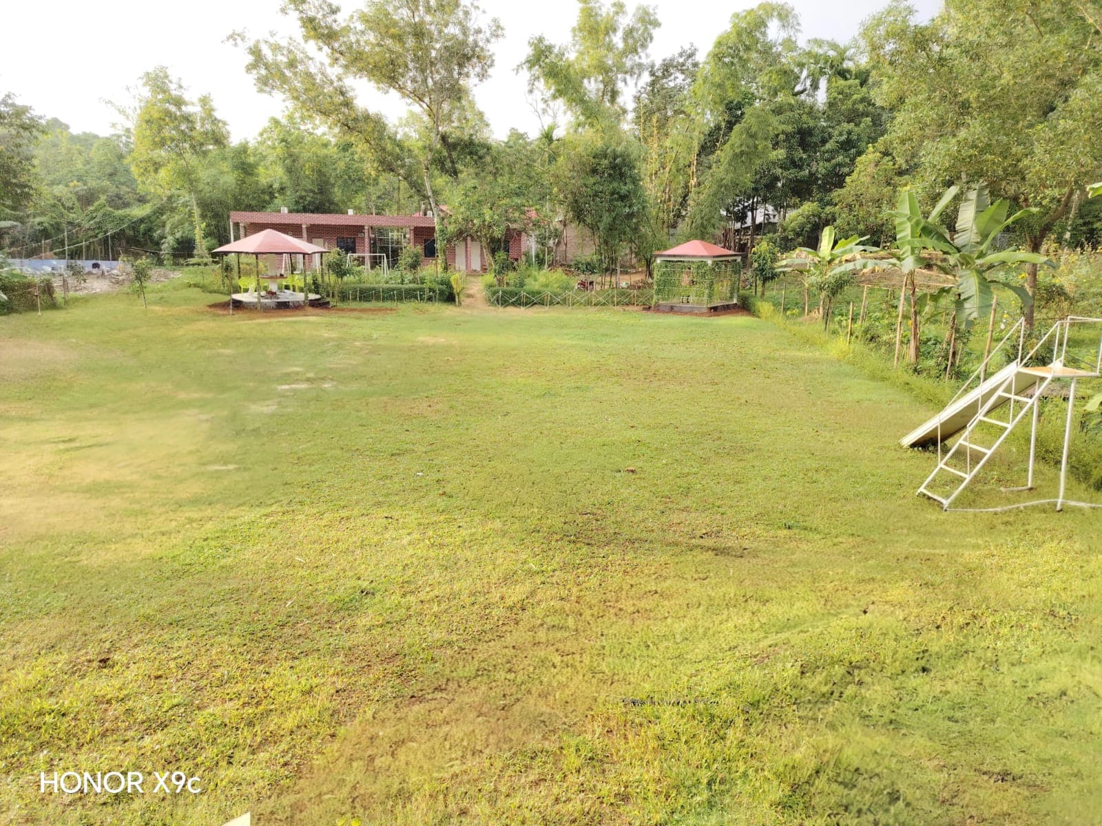 Hotel Image 6746