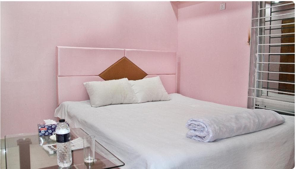 Hotel Image 7446