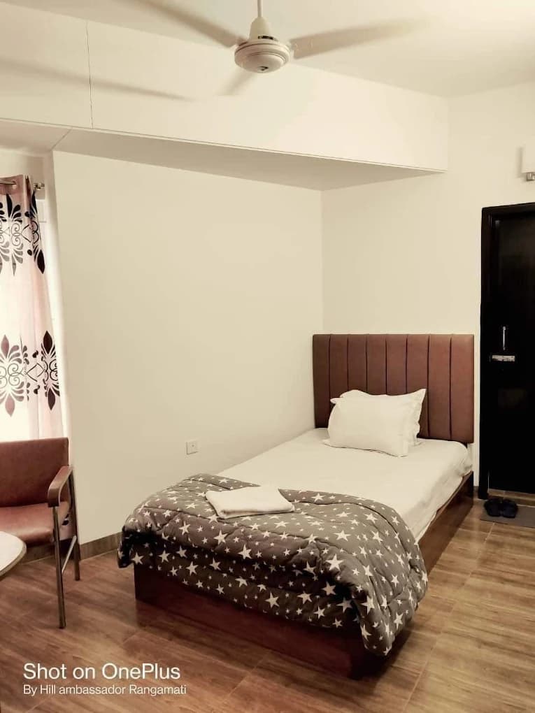 Hotel Image 6947