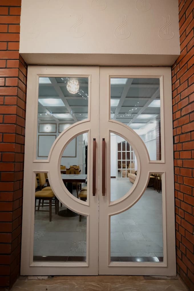 Hotel Image 7174