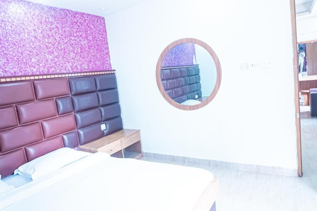 Hotel Image 6562