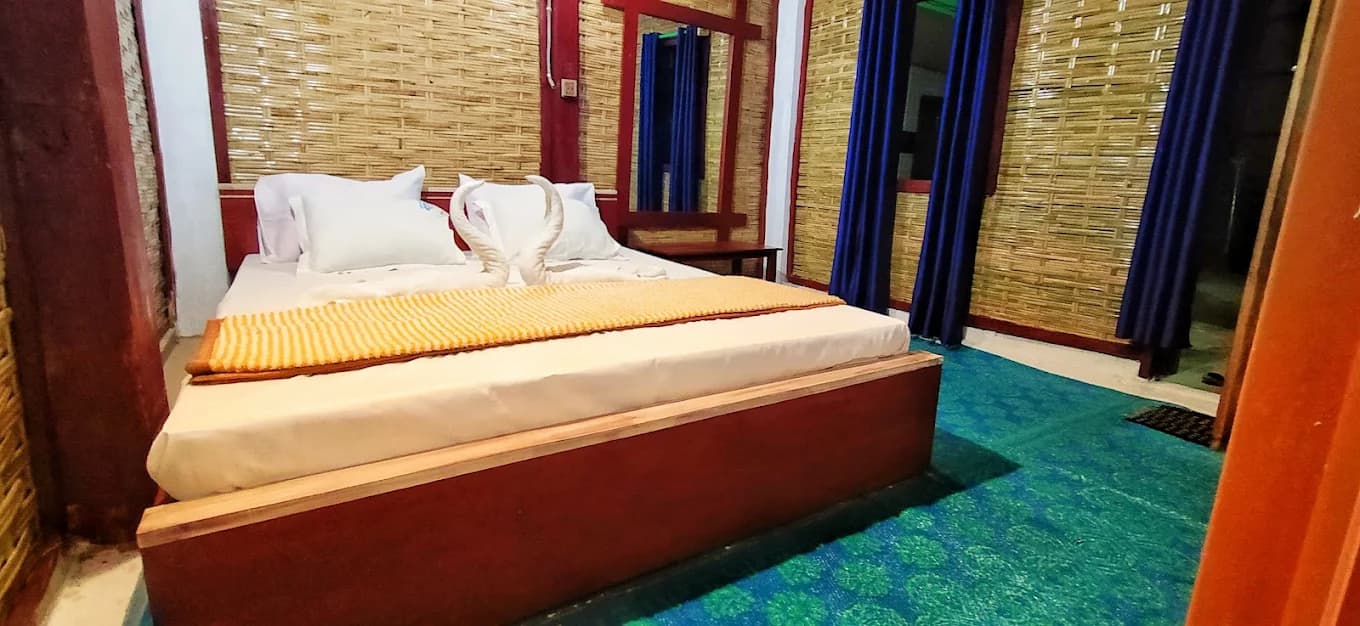 Hotel Image 4871