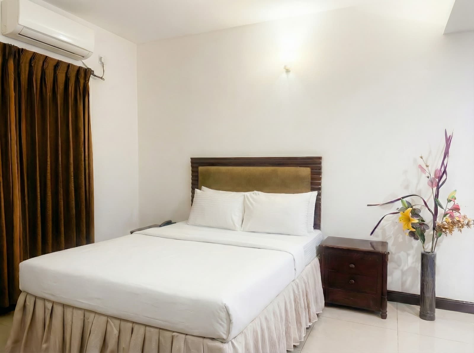 Hotel Image 7215
