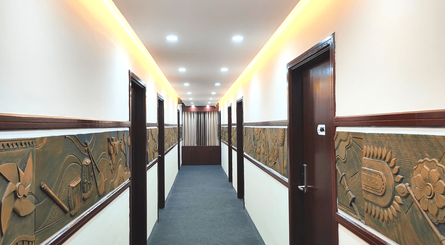 Hotel Image 1779