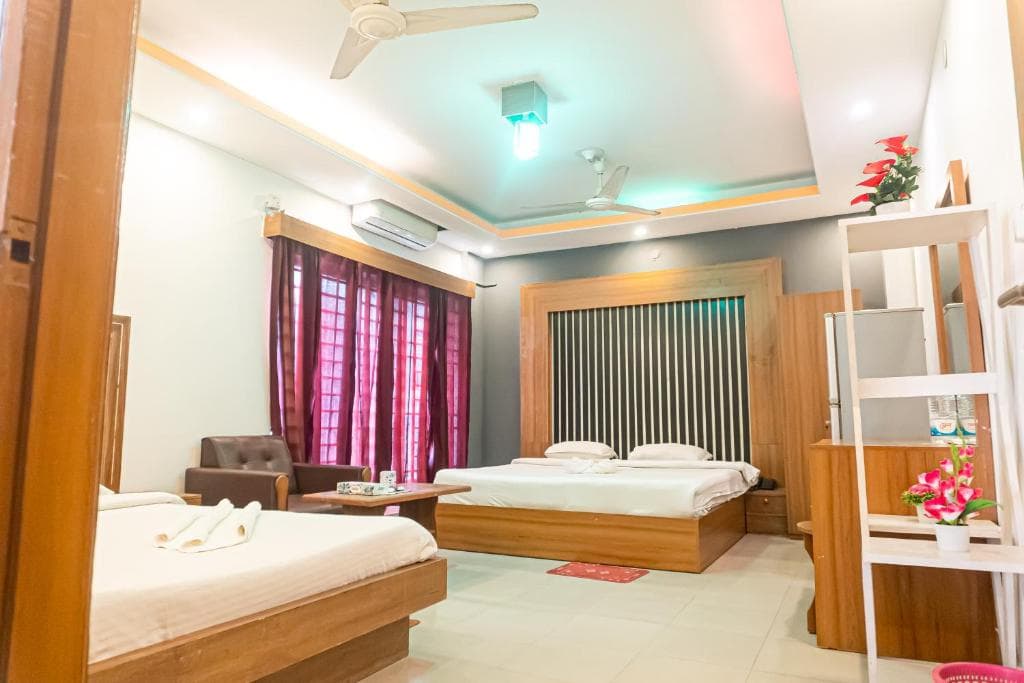 Hotel Image 6563