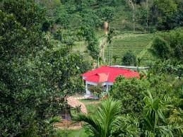 Hotel Image 6847