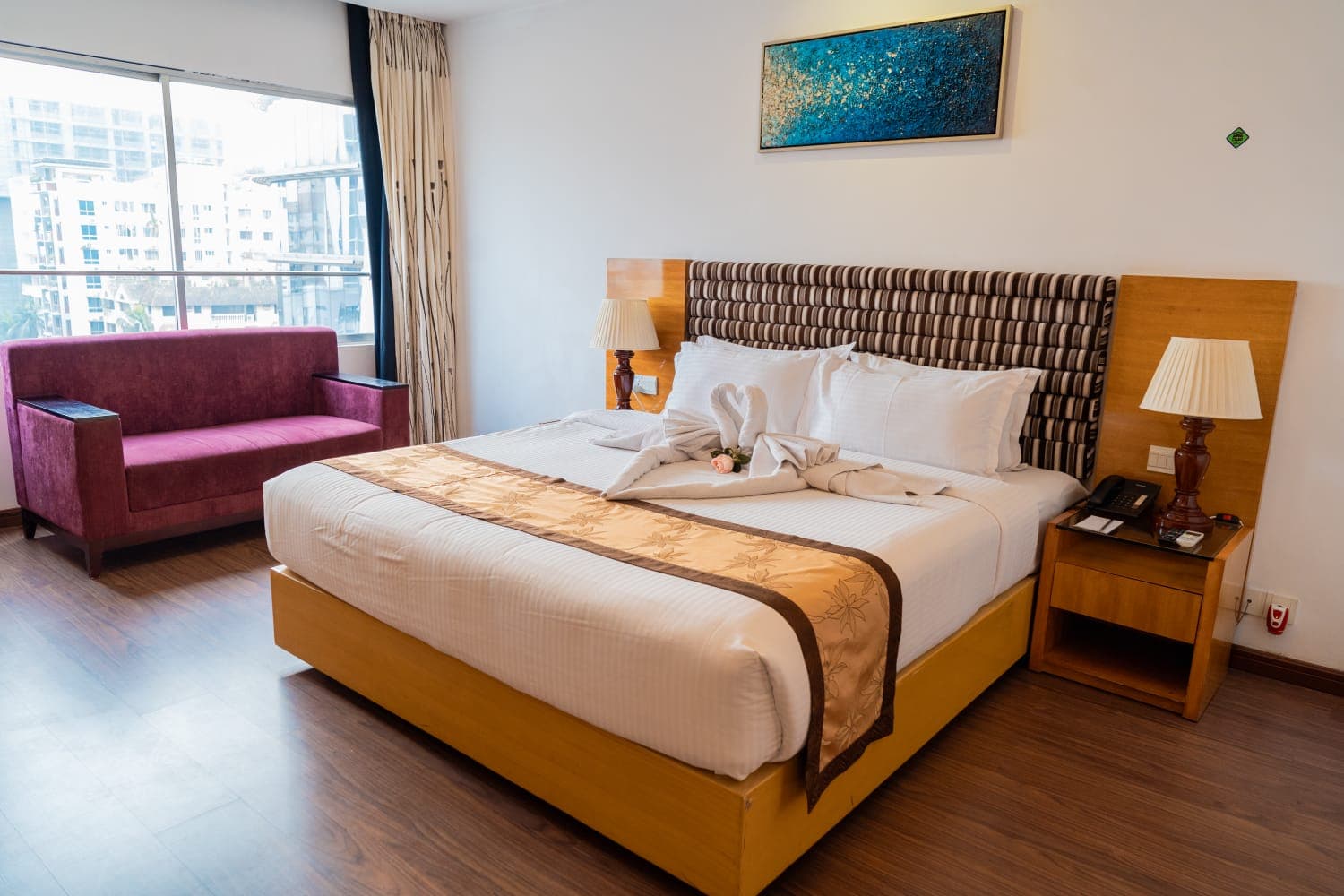 Hotel Image 7223