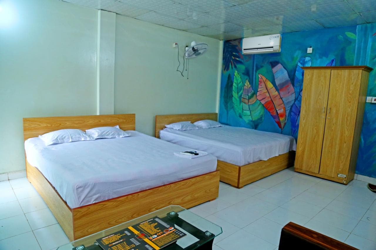 Hotel Image 1850