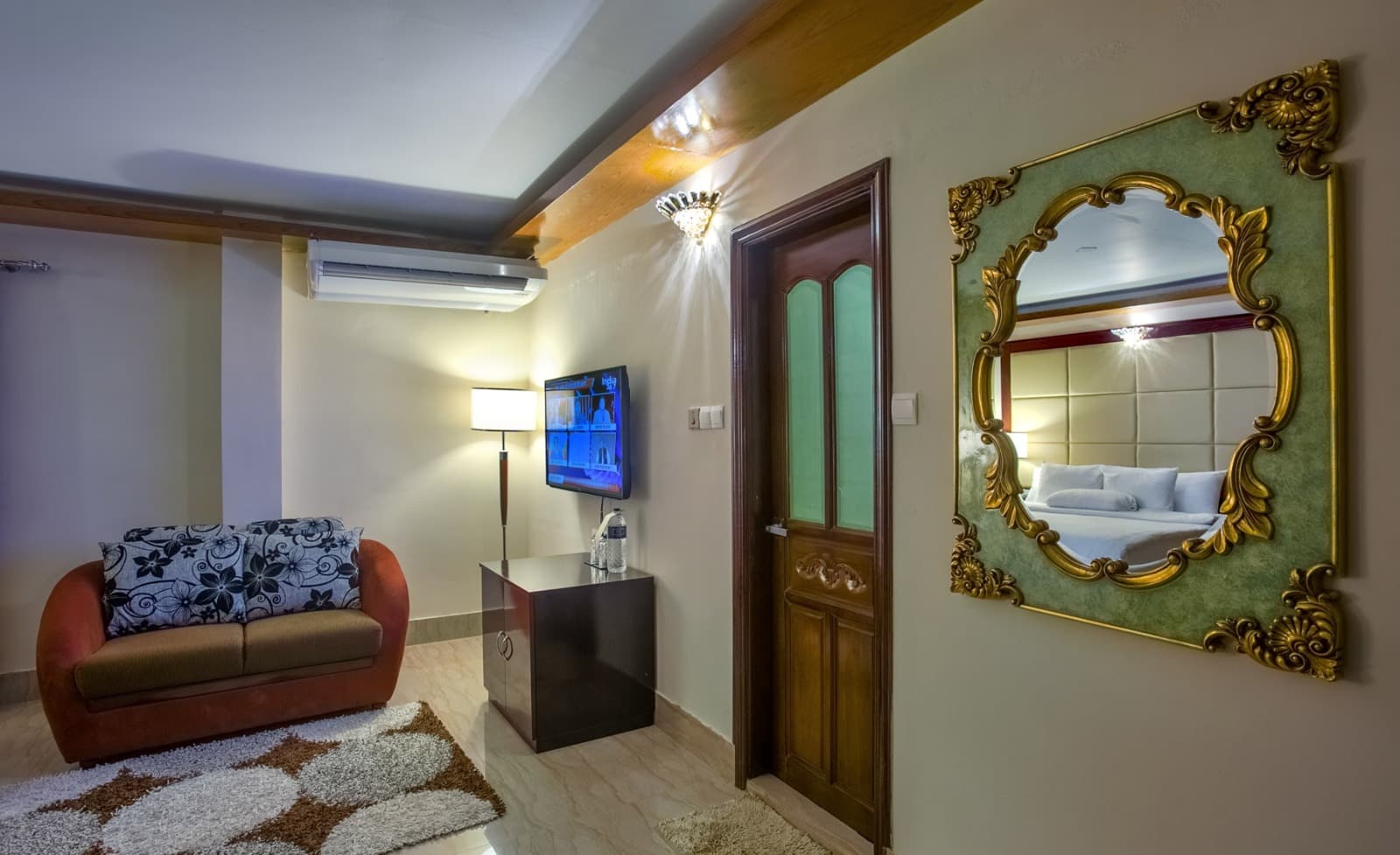 Hotel Image 6758