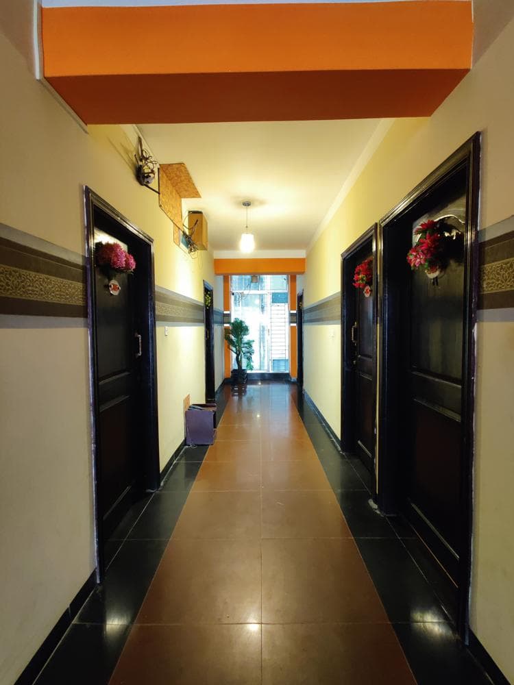 Hotel Image 331