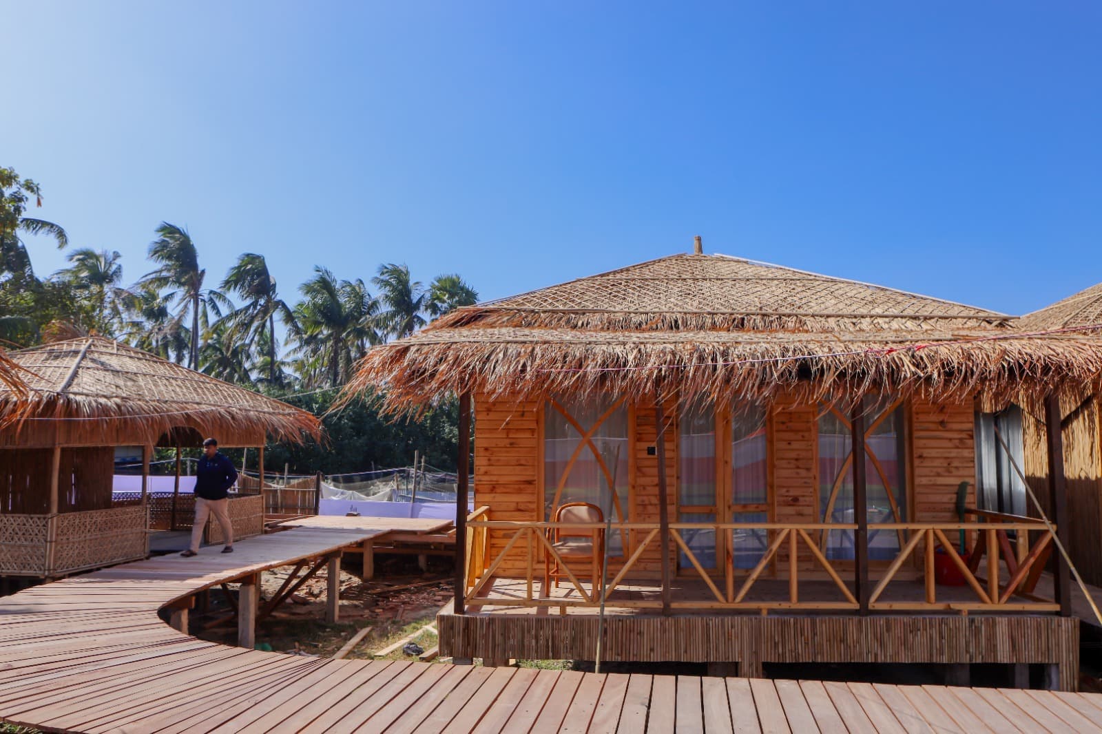 Hotel Image 6138
