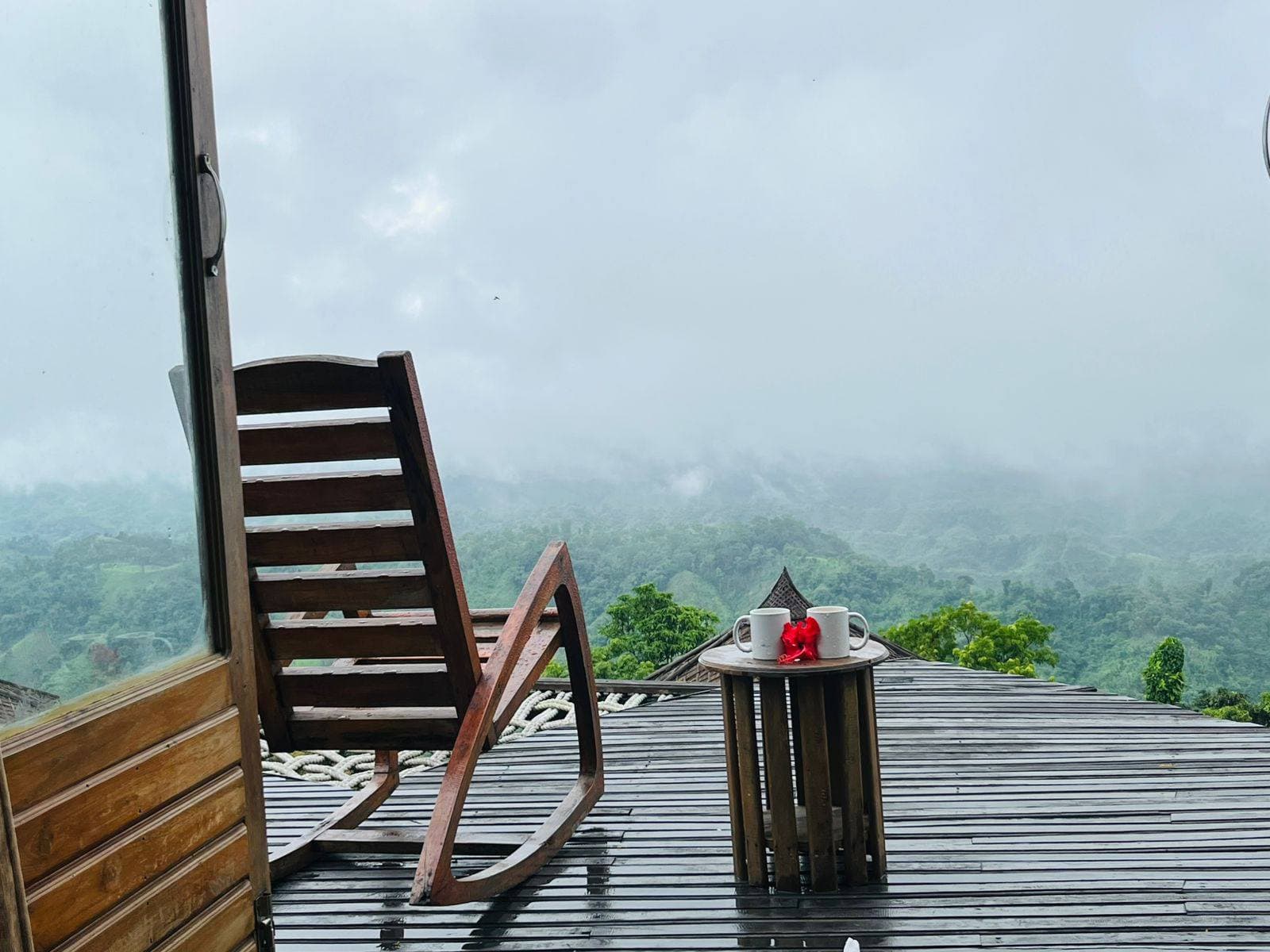 Hotel Image 3669