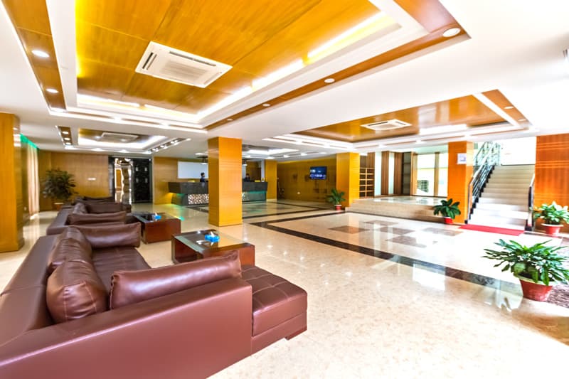 Hotel Image 244