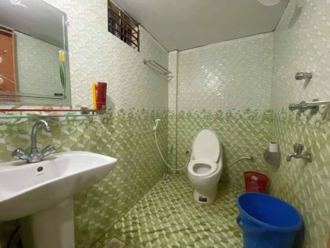 Hotel Image 6106