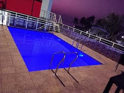 Hotel Image 6382