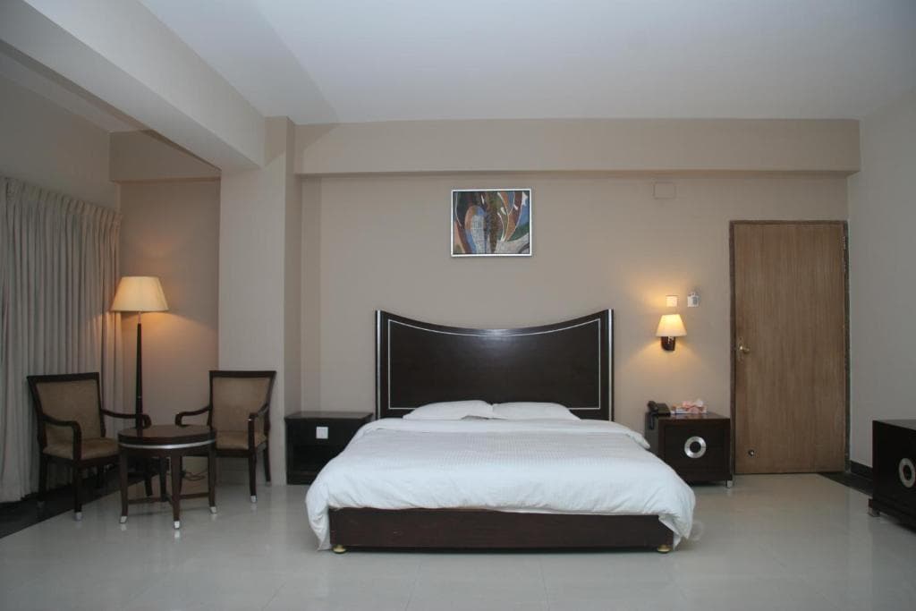 Hotel Image 5184