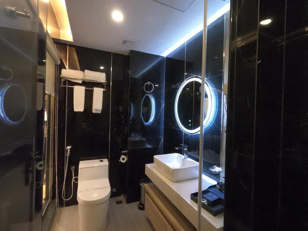 Hotel Image 7436