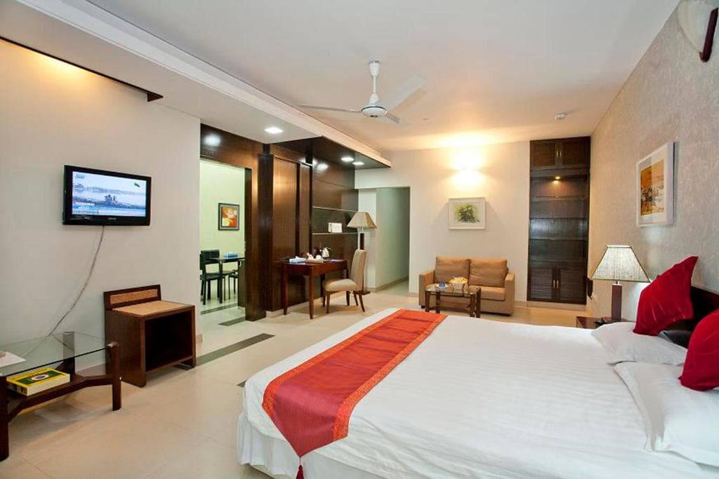 Hotel Image 409