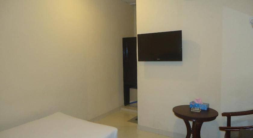 Hotel Image 1135