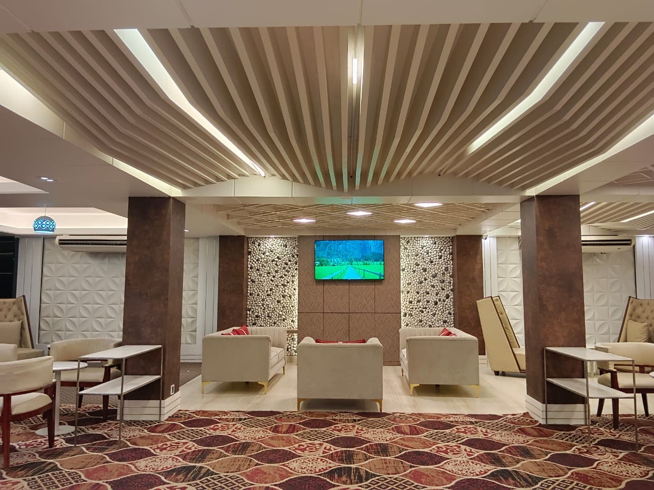 Hotel Image 7071