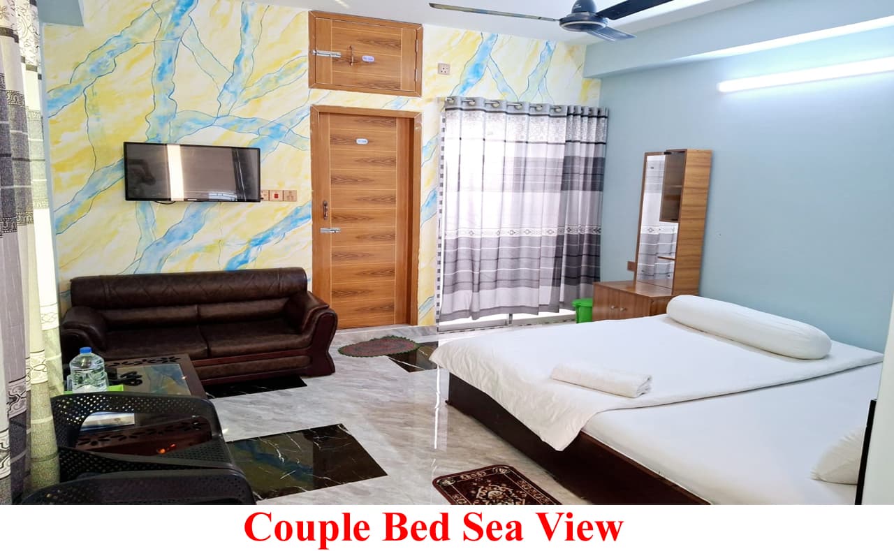 Hotel Image 6251