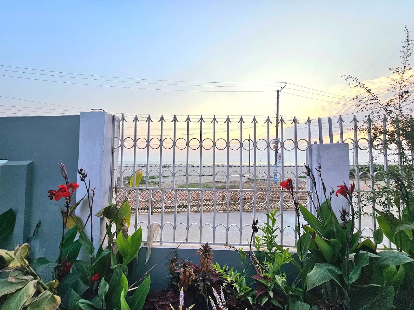 Hotel Image 6878
