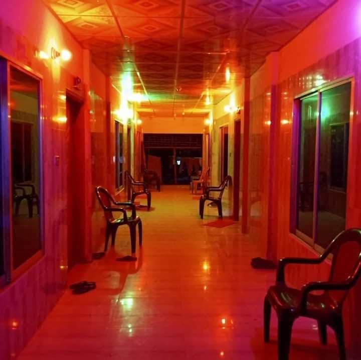Hotel Image 6177