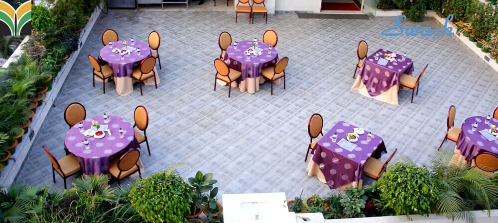 Hotel Image 2546