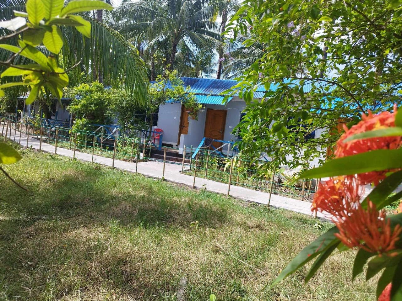 Hotel Image 6068